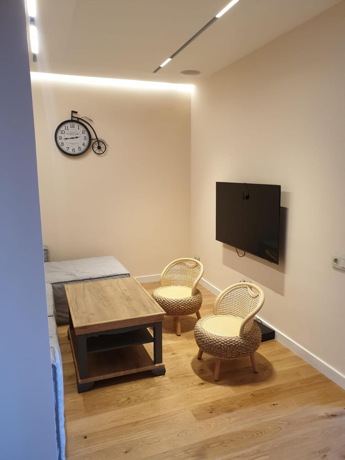 Rare Find! Unbeatable Location! Five Stars, Sparkling In The Heart Of Yerevan!